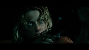 andsoonthedarkness52416.jpg