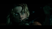 andsoonthedarkness52421.jpg