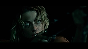 andsoonthedarkness52422.jpg