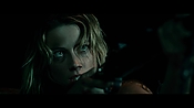 andsoonthedarkness52423.jpg