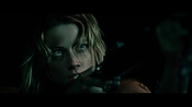 andsoonthedarkness52424.jpg