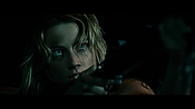 andsoonthedarkness52426.jpg