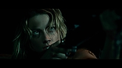 andsoonthedarkness52427.jpg