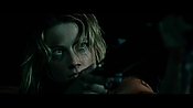 andsoonthedarkness52428.jpg