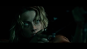 andsoonthedarkness52429.jpg