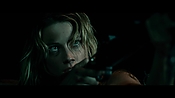 andsoonthedarkness52430.jpg