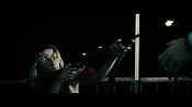 andsoonthedarkness52431.jpg