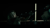andsoonthedarkness52433.jpg