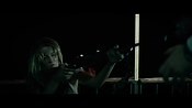 andsoonthedarkness52434.jpg