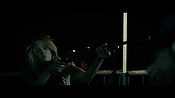 andsoonthedarkness52435.jpg