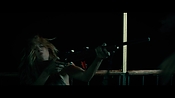 andsoonthedarkness52436.jpg