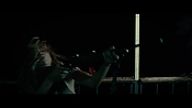 andsoonthedarkness52437.jpg