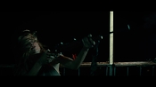 andsoonthedarkness52438.jpg