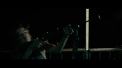 andsoonthedarkness52439.jpg