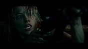 andsoonthedarkness52441.jpg