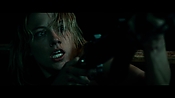 andsoonthedarkness52442.jpg