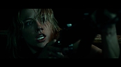 andsoonthedarkness52443.jpg