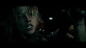 andsoonthedarkness52445.jpg