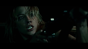 andsoonthedarkness52446.jpg