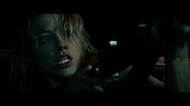 andsoonthedarkness52447.jpg