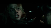 andsoonthedarkness52448.jpg