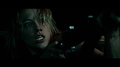 andsoonthedarkness52449.jpg