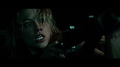 andsoonthedarkness52450.jpg