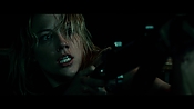 andsoonthedarkness52453.jpg