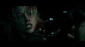 andsoonthedarkness52456.jpg