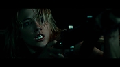 andsoonthedarkness52458.jpg