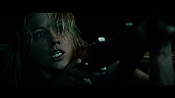 andsoonthedarkness52459.jpg