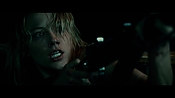 andsoonthedarkness52460.jpg