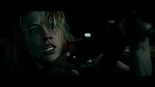 andsoonthedarkness52461.jpg