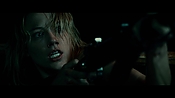 andsoonthedarkness52462.jpg