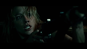 andsoonthedarkness52463.jpg