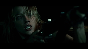 andsoonthedarkness52464.jpg