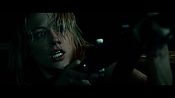 andsoonthedarkness52466.jpg