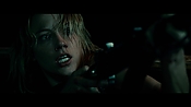 andsoonthedarkness52467.jpg
