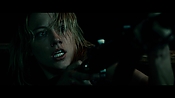 andsoonthedarkness52468.jpg