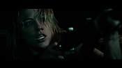 andsoonthedarkness52469.jpg