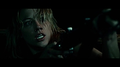 andsoonthedarkness52470.jpg