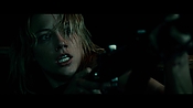 andsoonthedarkness52471.jpg