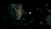 andsoonthedarkness52473.jpg