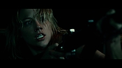 andsoonthedarkness52474.jpg