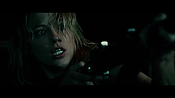 andsoonthedarkness52475.jpg