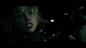 andsoonthedarkness52477.jpg