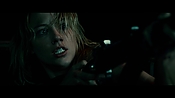 andsoonthedarkness52478.jpg