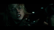 andsoonthedarkness52480.jpg