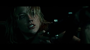 andsoonthedarkness52481.jpg