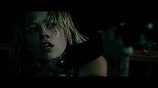 andsoonthedarkness52482.jpg